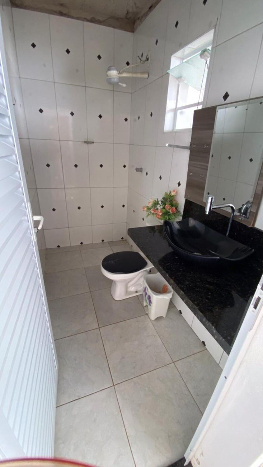 Casa Com Piscina Em Ilha Comprida Villa Exteriör bild